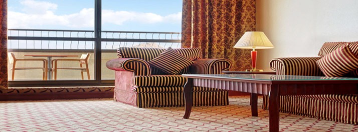 2299/Le Meridien Al Hada - Taif 11.jpg